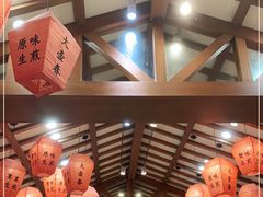 -大壶春生煎(四川中路店)