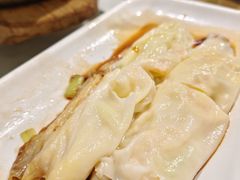 -老广酒楼(樱花店)