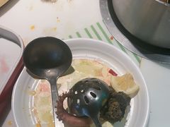 -钱小奴创意自助餐厅·原切谷饲安格斯畅吃(绍兴新昌万达店)