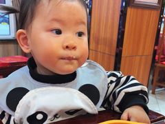 -一块豆腐(李沧书院路店)