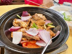 -博雅山房(太平镇店)