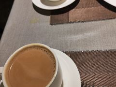 -Pita's&Tika's中东和印度风味餐厅(龙湖天街店)