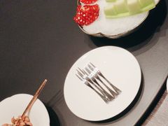 -江礼·钱塘鱼鲜·精致萧山菜