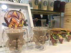 -上海德星奔驰(江杨南路店)