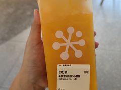 -奈雪的茶(广州万菱汇PRO店)