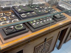 -品真阁华夏典当行(四通桥店)