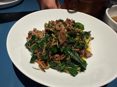 -一坐一忘云南菜(嘉里中心店)