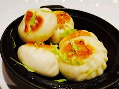 -赛百味(仙林金鹰店)