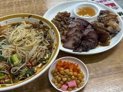 -无名缘米粉(双合店)