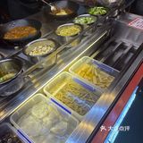 火锅余光？试试这个香锅