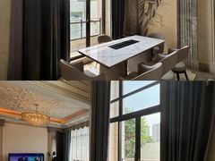 -天河客运站(地铁站)