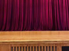 -北京大学百年讲堂