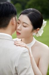 点击看大图 -鱼映像摄影·珍藏级影像品牌