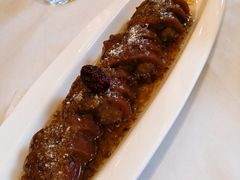 -万龙洲海鲜(大兴绿地缤纷城店)