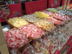 -万达广场(南京江宁店)