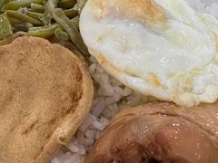 -随柳居·苏式小吃(建新巷店)