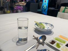 -大董(环贸iapm店)