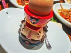 -飞阳铁板烧(ME TOWN购物中心店)