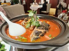 -贵州大厦贵州厅(樱花园西街店)
