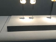 -CoCo都可(上海环球港店)