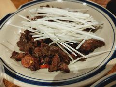 -好介口深夜酒馆(梅江店)