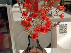 -眉州东坡(远洋未来广场店)