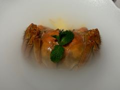 -蘇锦宴·淮扬菜烤鸭·小院(三元桥霄云路店)