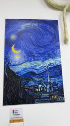 -武汉五洲整形外科医院