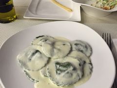 -ITA·意塔意大利餐厅(亦庄店)