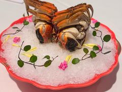 -上海总会SHANGHAICLUB(兴业太古汇店)