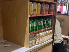 -七欣天香辣蟹火锅(万达广场店)