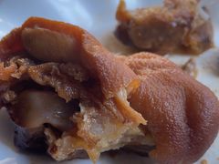 -螺蛳粉先生(蓟门桥店)