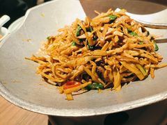 -巡湘记·地道湖南菜(活力城店)