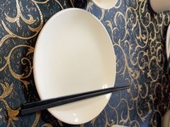 -晓平饭店(嘉善路店)