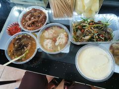 -无影脚佛山陈氏盲公丸始创店(飞鸿街店)