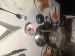 多伦多海鲜自助餐厅(南京德盈店)-星伦多自助料理·涮烤一体(虹悦城店)