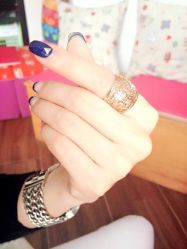 iphone_upload_pic-anni美甲店