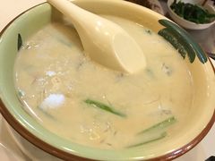 -桥底辣蟹(谢斐道店)