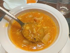 -曼格纳·曼芯馆(杨浦店)