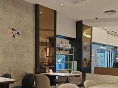 -必胜客(桂林中山店)