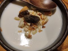 -阿罗新疆菜(人民广场店)