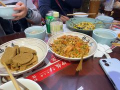 -扬二春炒饭(国庆路总店)