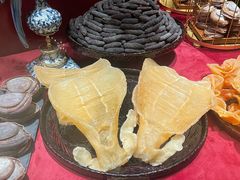 -炳胜公馆(珠江新城店)