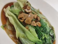 -眉州东坡(民族园店)