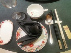 -旺顺阁海鲜广场(亚运村店)