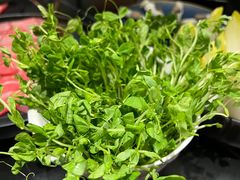 -龙门养心粥火锅(祥恒广场店)