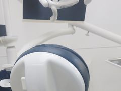 -极简口腔(总院)