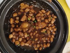 -清真马祥兴菜馆(云南北路店)