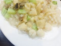 -来顺成饭庄