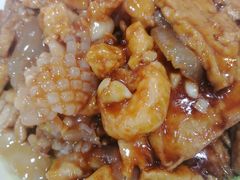 -来顺成饭庄